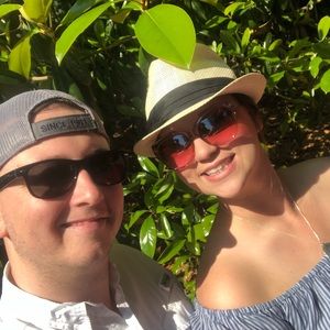 Meet your Posher, Tejay